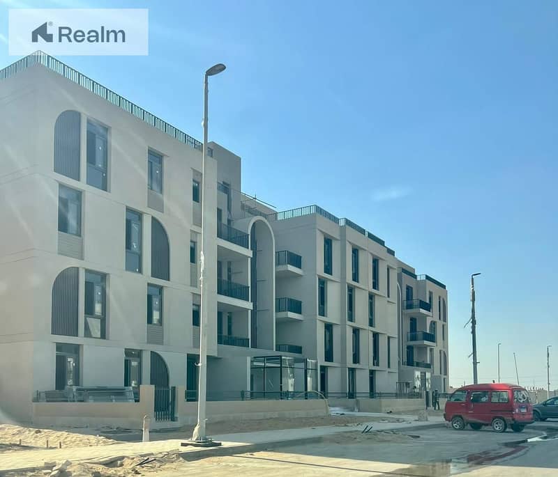 9 WhatsApp Image 2025-09-28 at 12.22. 10_098c2b54. jpg