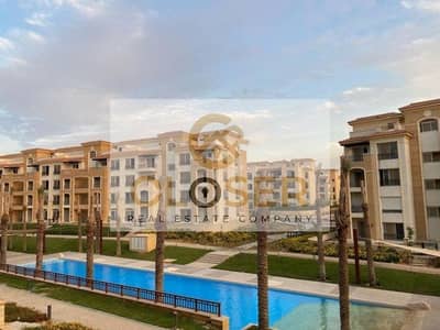 فلیٹ 3 غرف نوم للبيع في القطامية، القاهرة - 3c97813f-4707-4677-aac5-ad0fa7902ca2. jpg