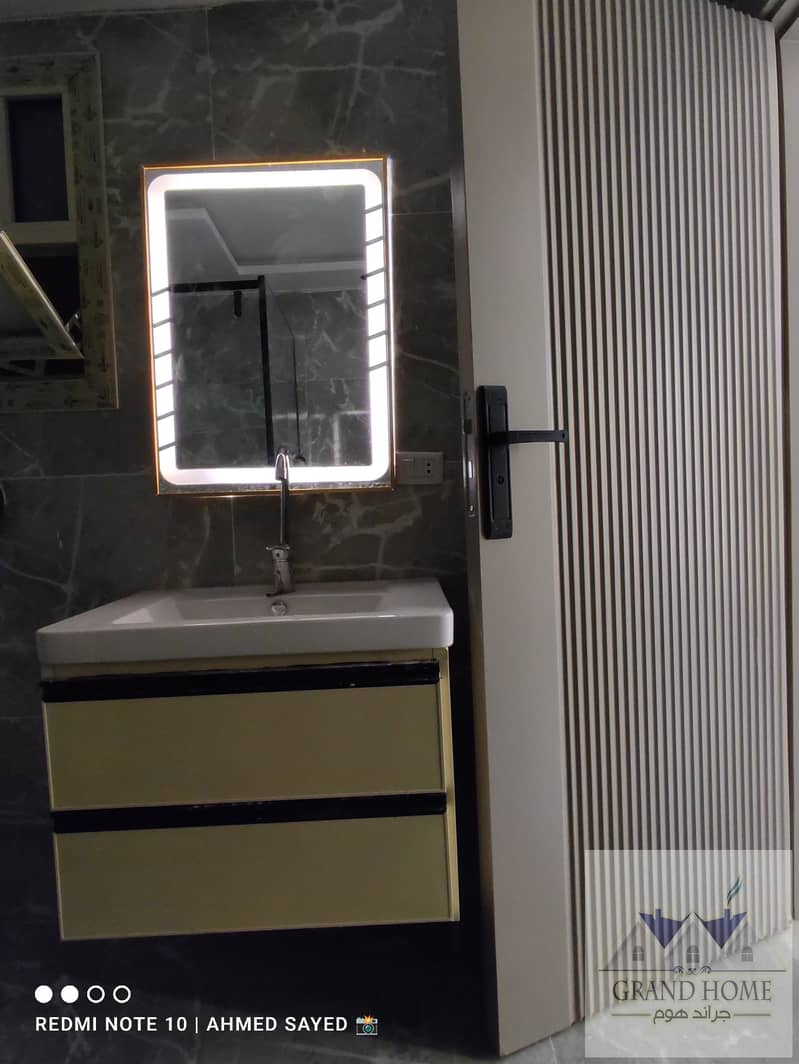 7 WhatsApp Image 2025-11-08 at 6.10. 03 PM (4). jpeg