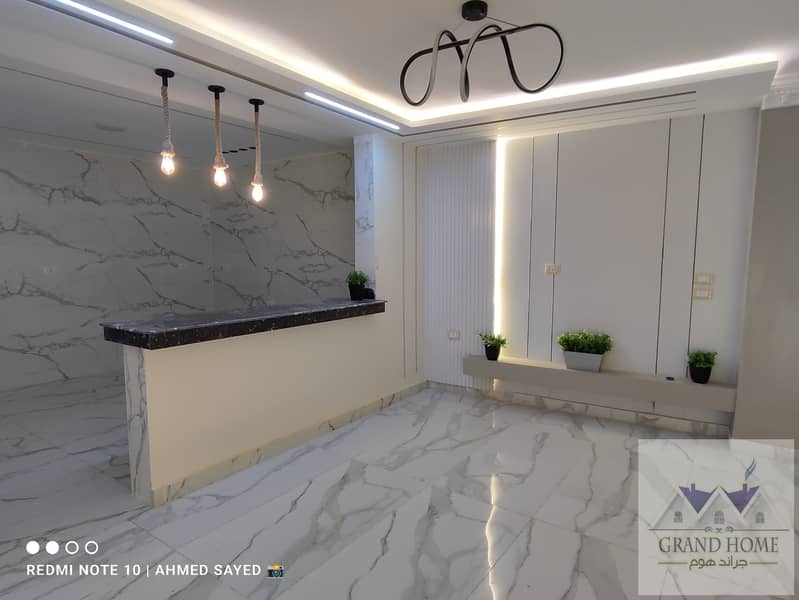 8 WhatsApp Image 2025-11-08 at 6.09. 56 PM (4). jpeg