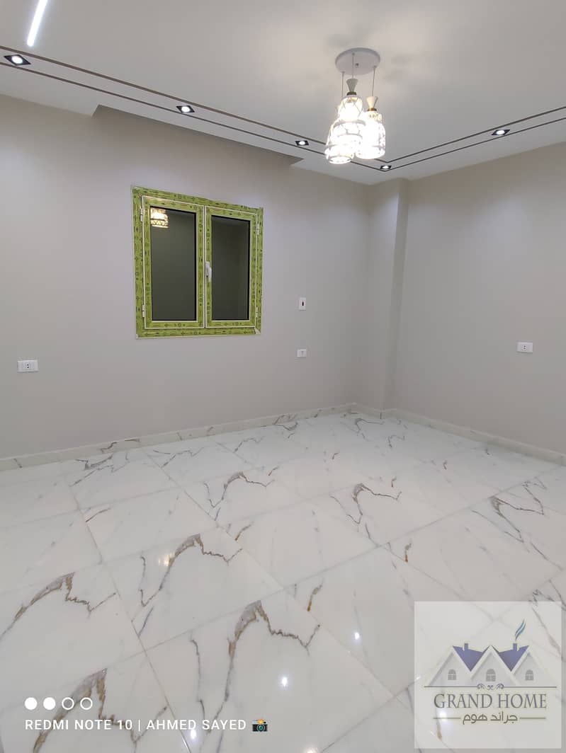 9 WhatsApp Image 2025-11-08 at 6.10. 00 PM (4). jpeg