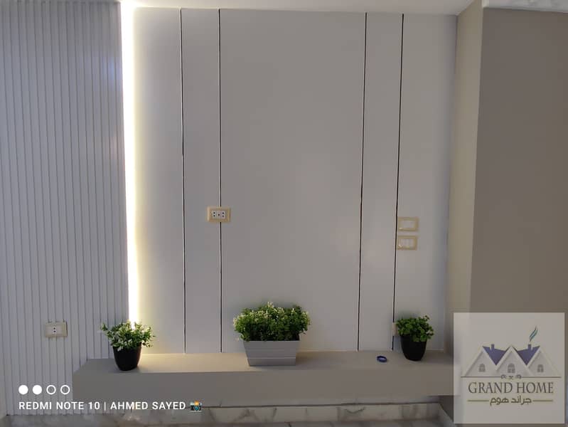 10 WhatsApp Image 2025-11-08 at 6.09. 57 PM (4). jpeg