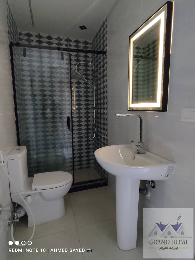 13 WhatsApp Image 2025-11-08 at 6.09. 53 PM (4). jpeg