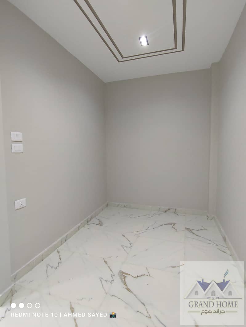 14 WhatsApp Image 2025-11-08 at 6.09. 58 PM (3). jpeg