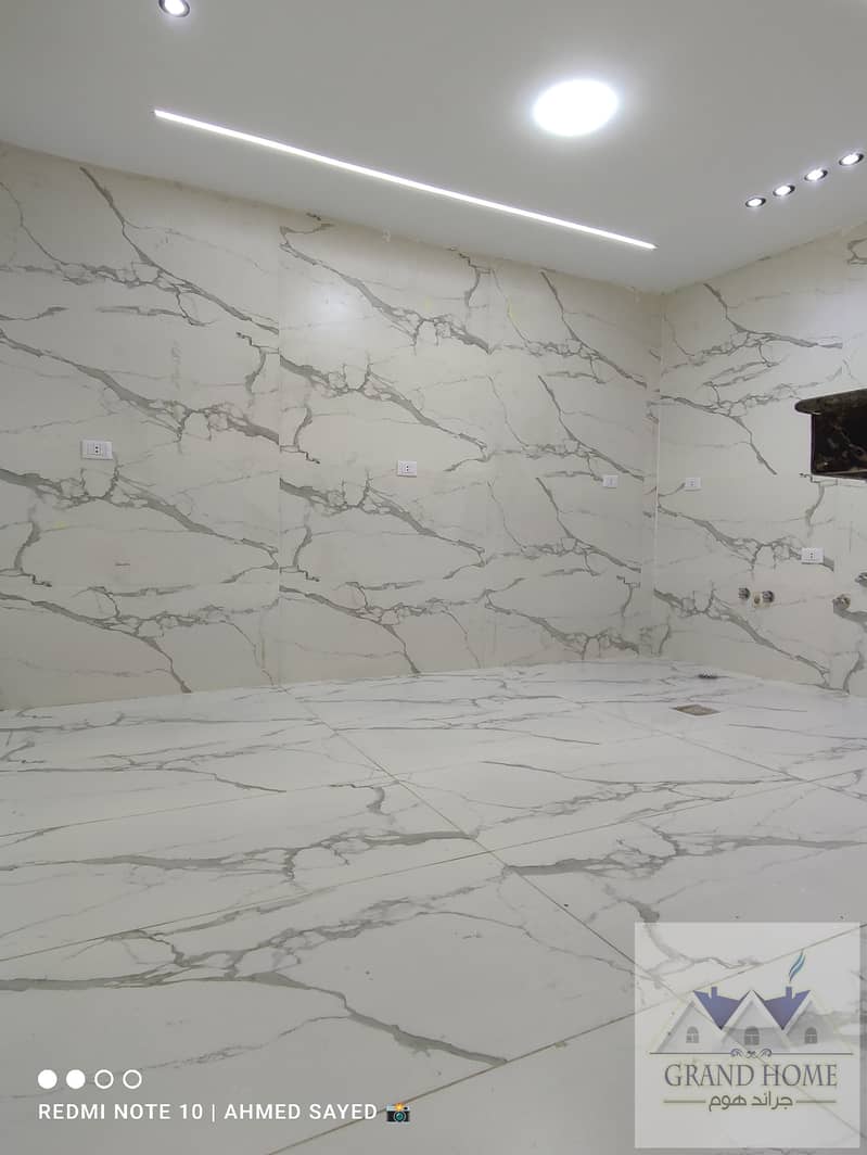 15 WhatsApp Image 2025-11-08 at 6.09. 49 PM (3). jpeg