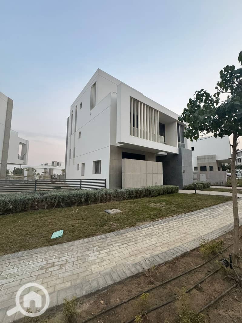 3 WhatsApp Image 2026-01-18 at 4.13. 06 PM (1). jpeg