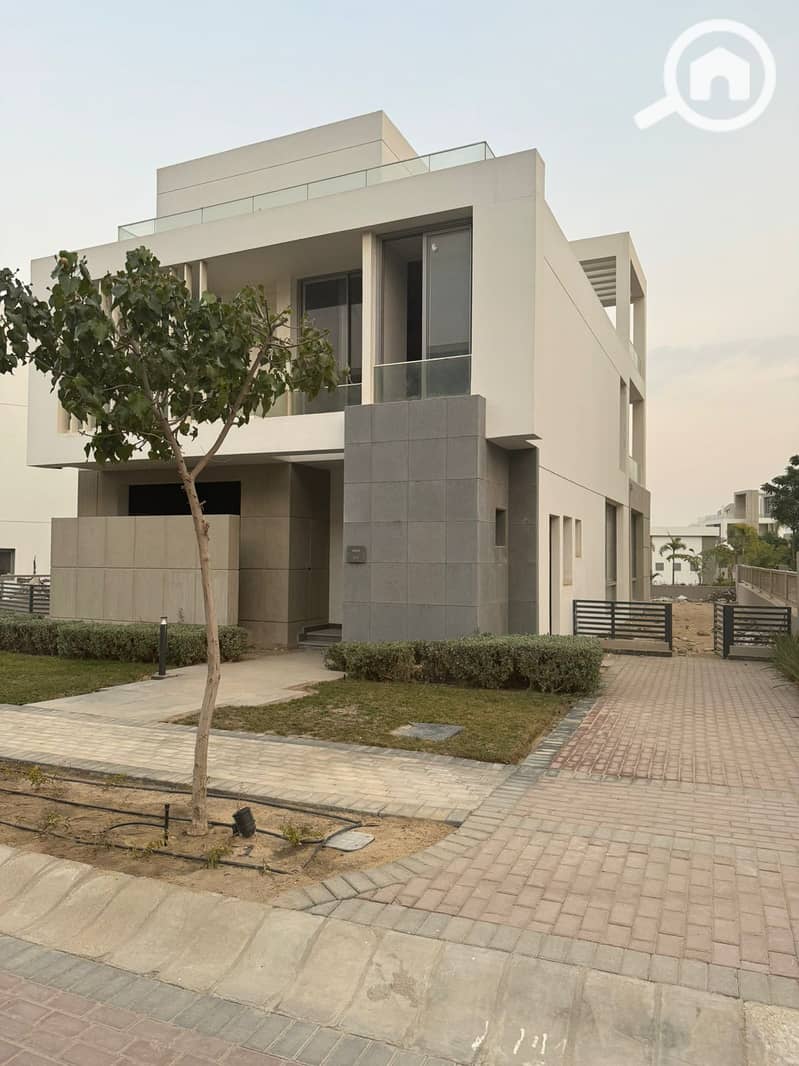 4 WhatsApp Image 2026-01-18 at 4.13. 06 PM. jpeg