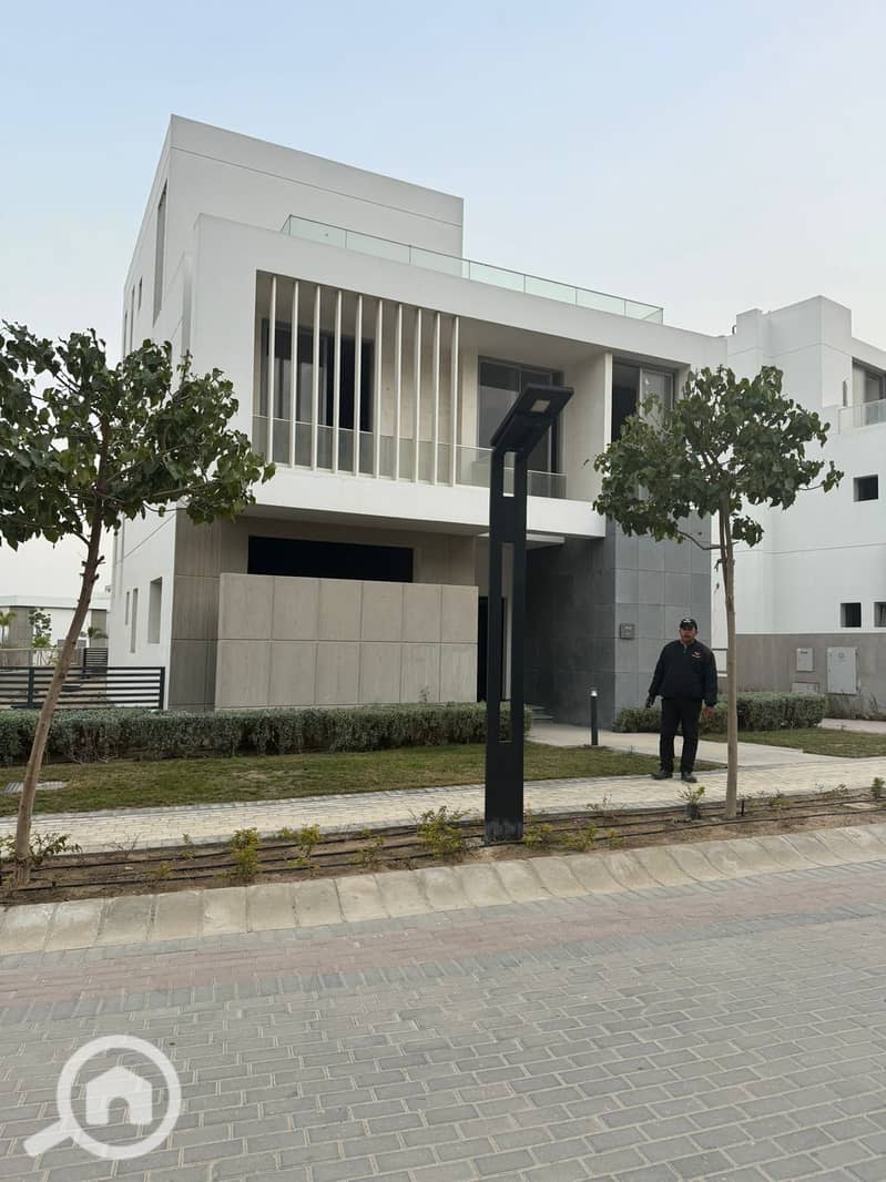 6 WhatsApp Image 2026-01-18 at 4.13. 04 PM. jpeg