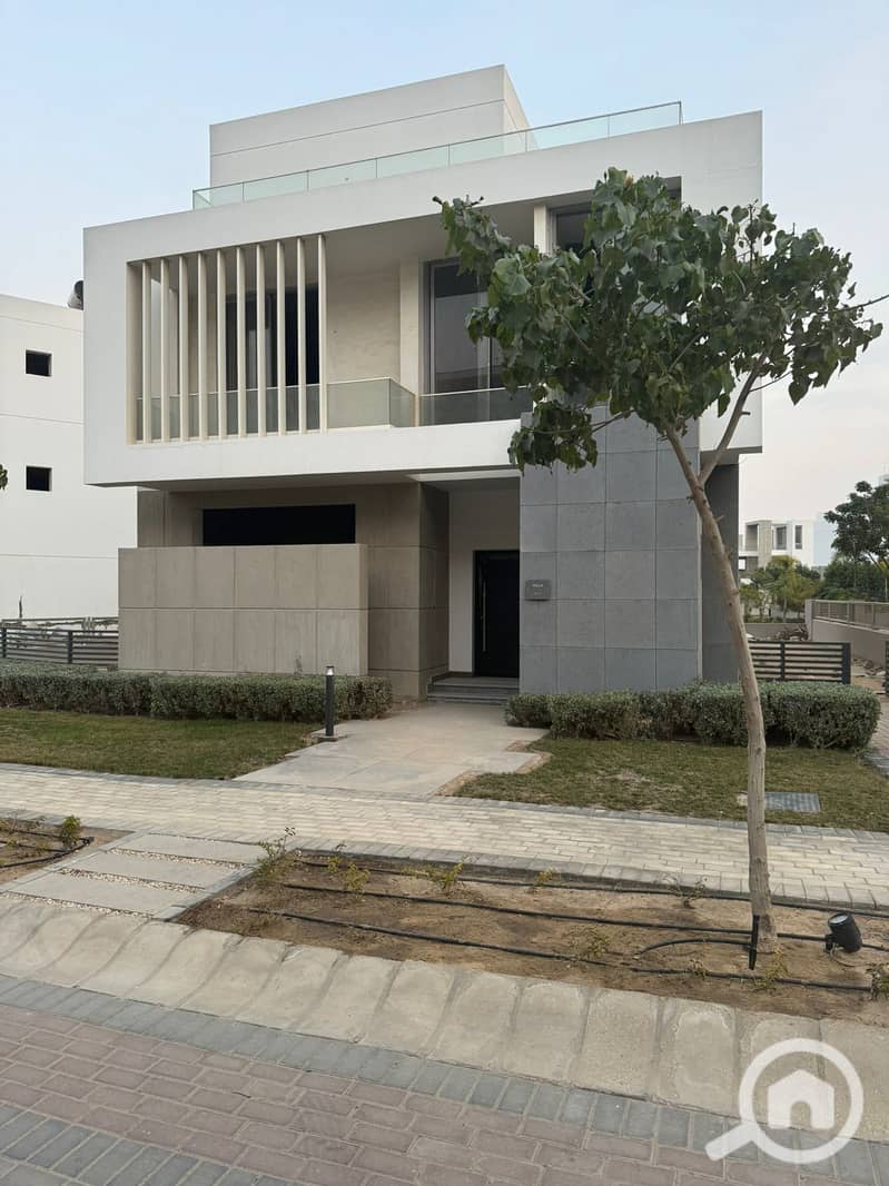 7 WhatsApp Image 2026-01-18 at 4.13. 07 PM. jpeg