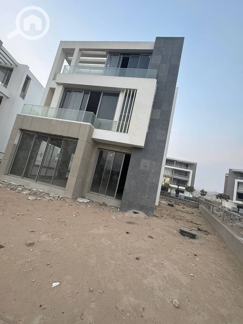 9 WhatsApp Image 2026-01-18 at 4.13. 03 PM (1). jpeg