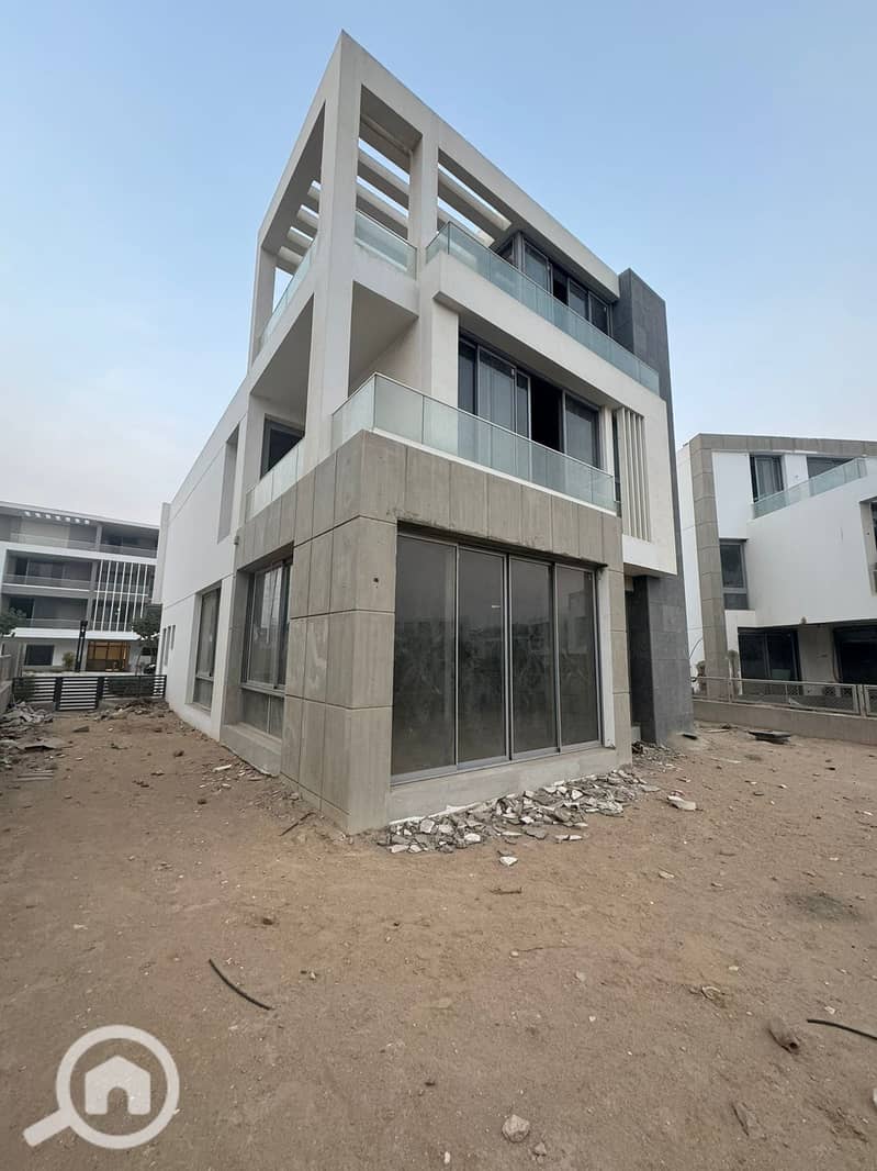 10 WhatsApp Image 2026-01-18 at 4.13. 03 PM. jpeg