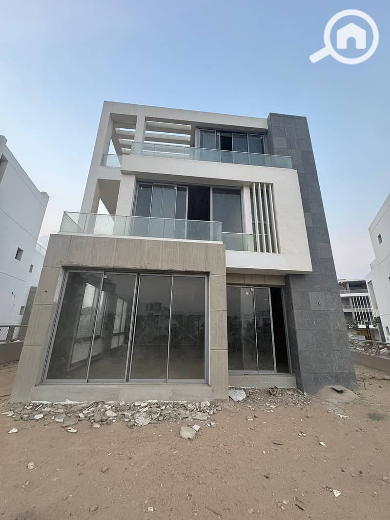 11 WhatsApp Image 2026-01-18 at 4.13. 05 PM (1). jpeg