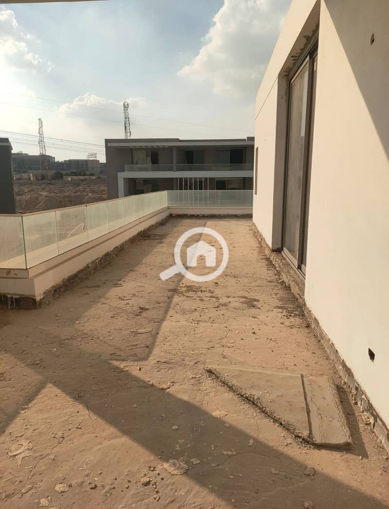 13 WhatsApp Image 2026-01-18 at 4.13. 08 PM (1). jpeg