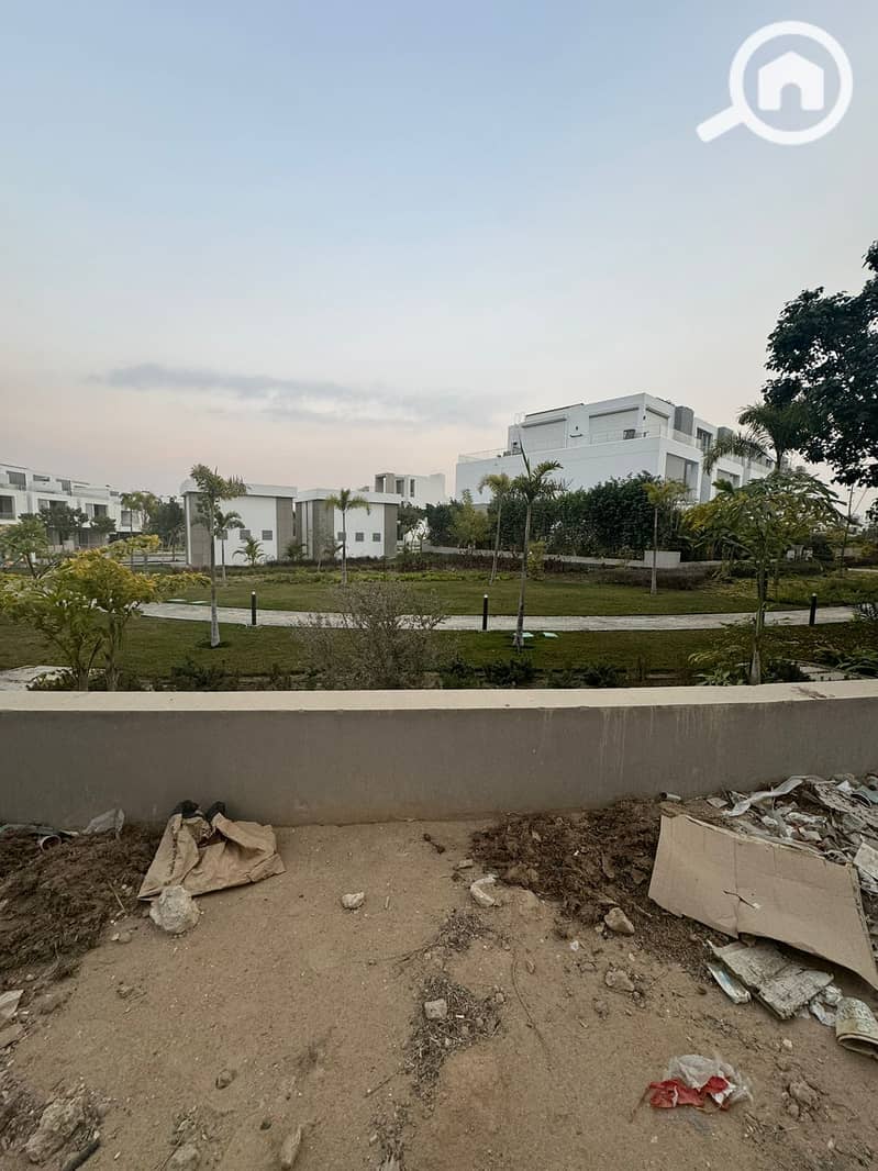 14 WhatsApp Image 2026-01-18 at 4.13. 08 PM. jpeg