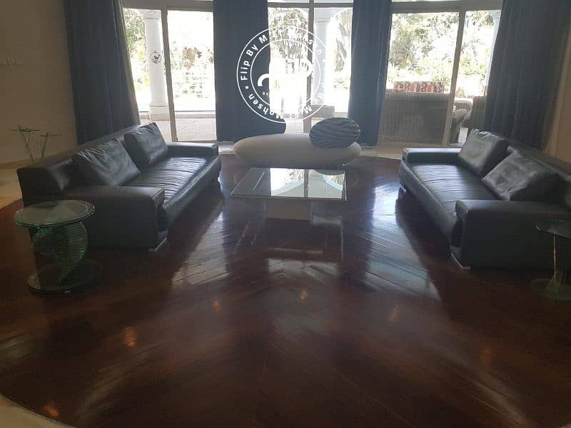 2 IMG-20241212-WA0049. jpg