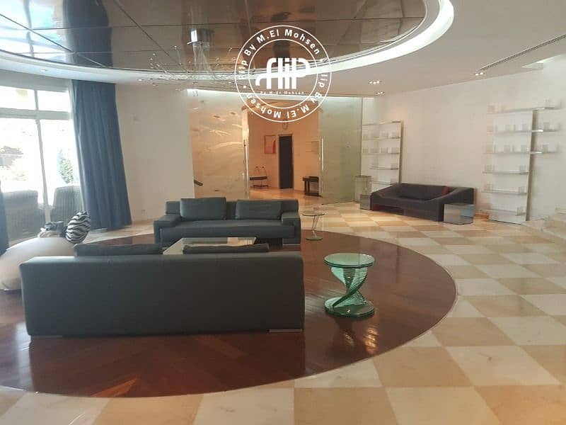 3 IMG-20241212-WA0050. jpg