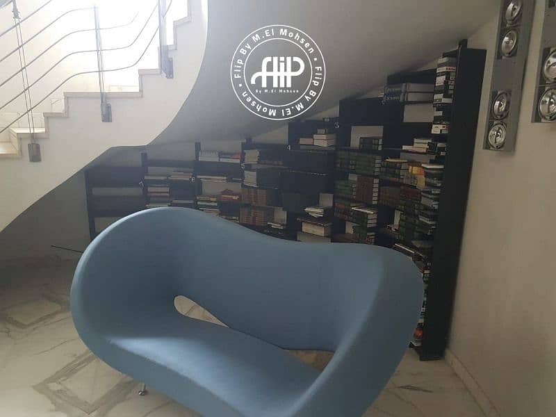 4 IMG-20241212-WA0051. jpg