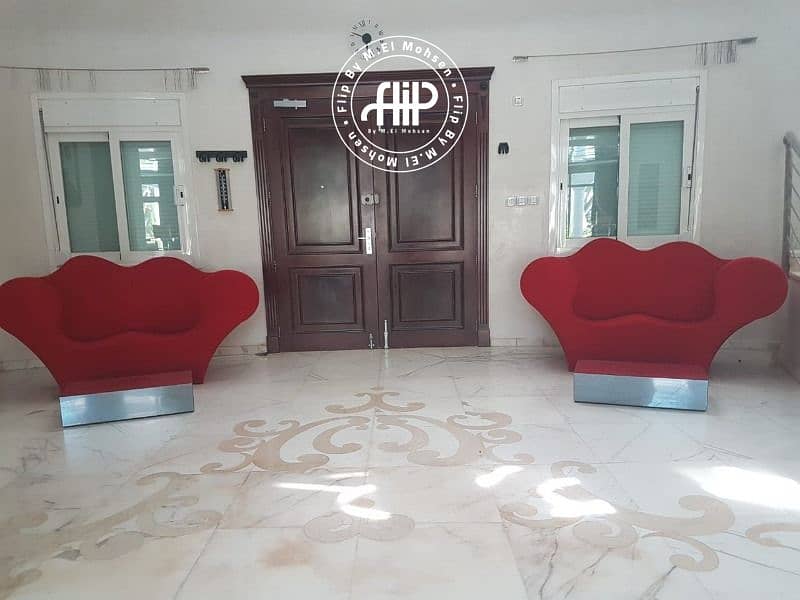 5 IMG-20241212-WA0052. jpg