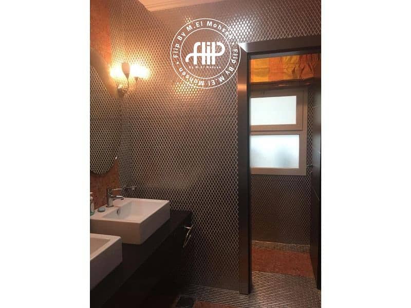 6 IMG-20241212-WA0053. jpg