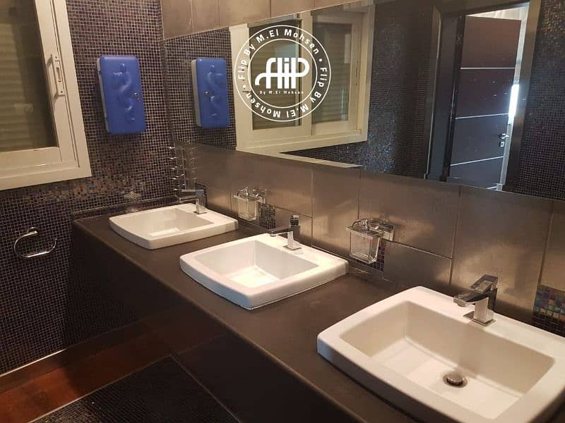 7 IMG-20241212-WA0054. jpg