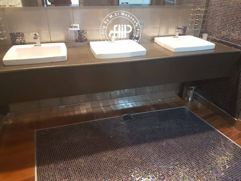 8 IMG-20241212-WA0055. jpg