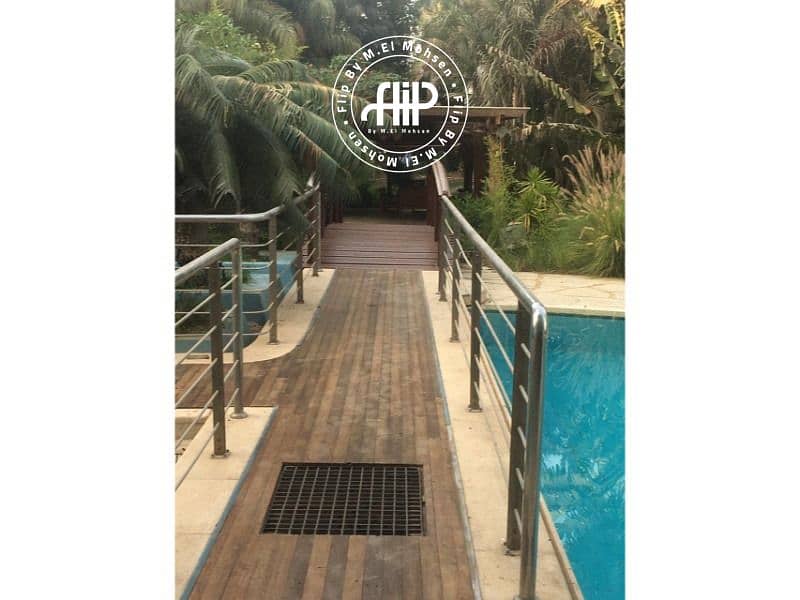 9 IMG-20241212-WA0056. jpg