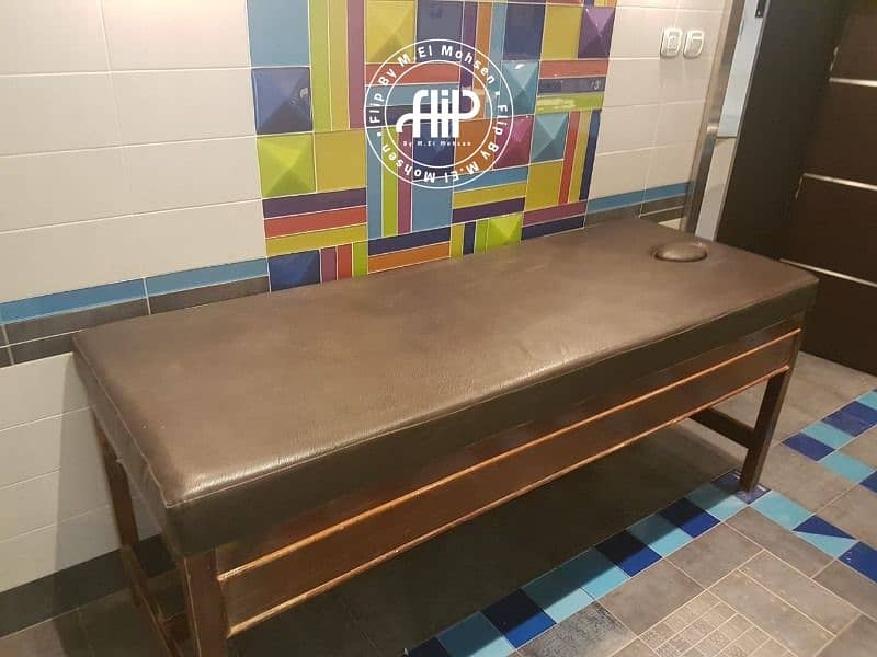 10 IMG-20241212-WA0057. jpg