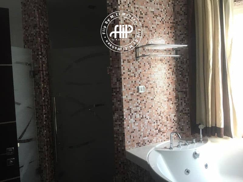 11 IMG-20241212-WA0058. jpg