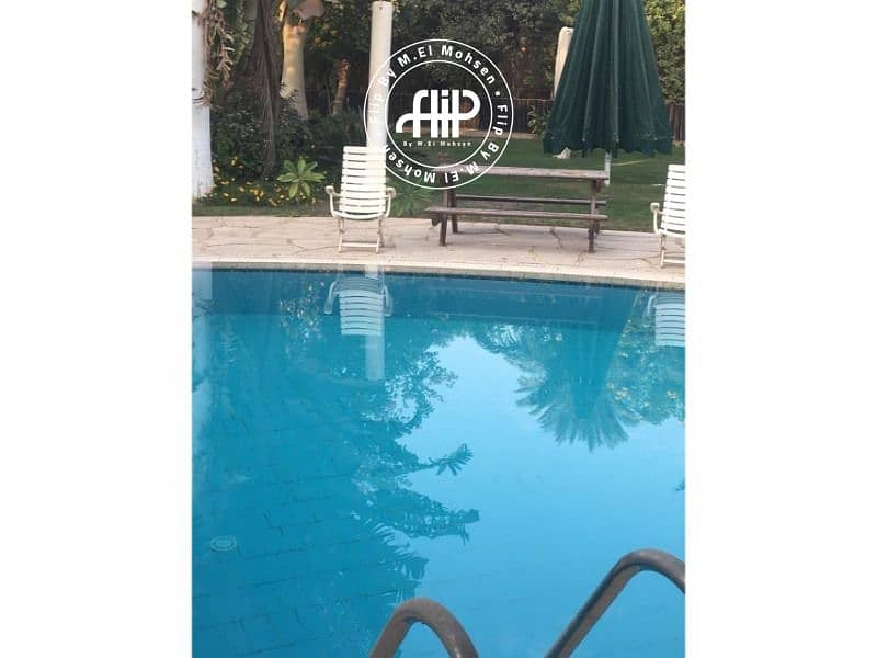 13 IMG-20241212-WA0060. jpg