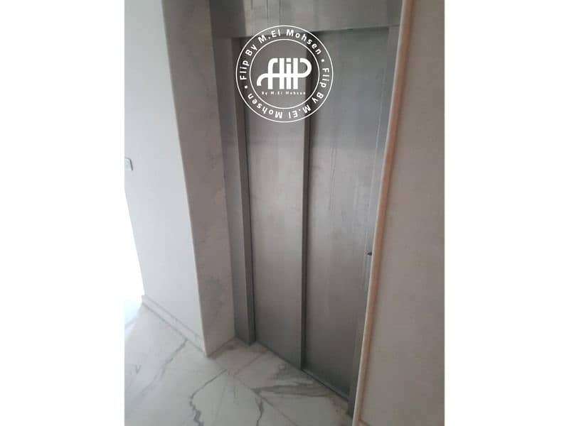 14 IMG-20241212-WA0061. jpg