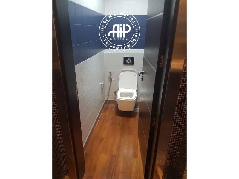 15 IMG-20241212-WA0062. jpg