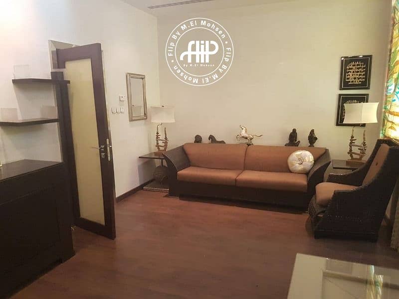 16 IMG-20241212-WA0063. jpg