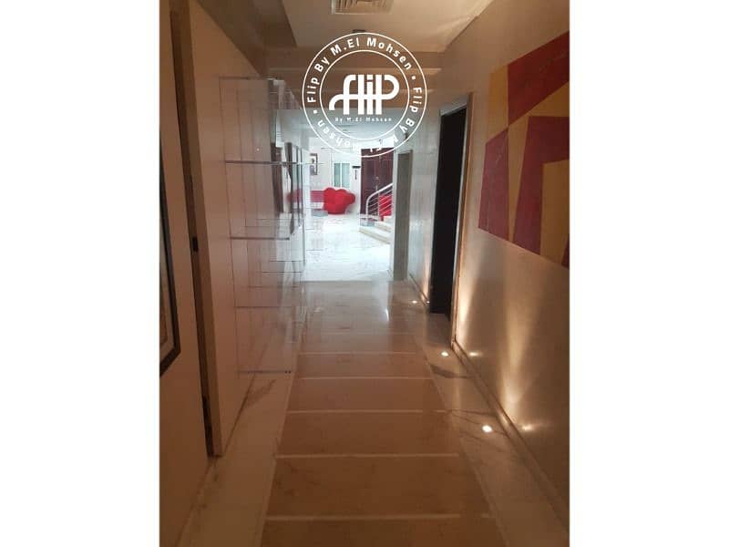 19 IMG-20241212-WA0067. jpg