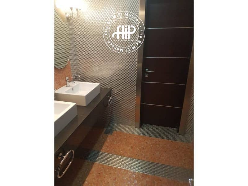 20 IMG-20241212-WA0068. jpg