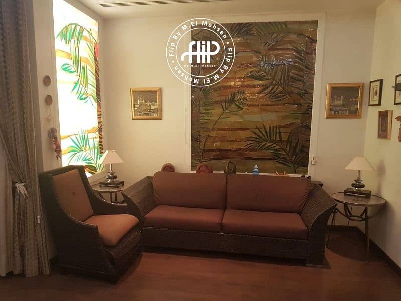 21 IMG-20241212-WA0069. jpg