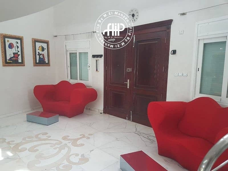 22 IMG-20241212-WA0070. jpg