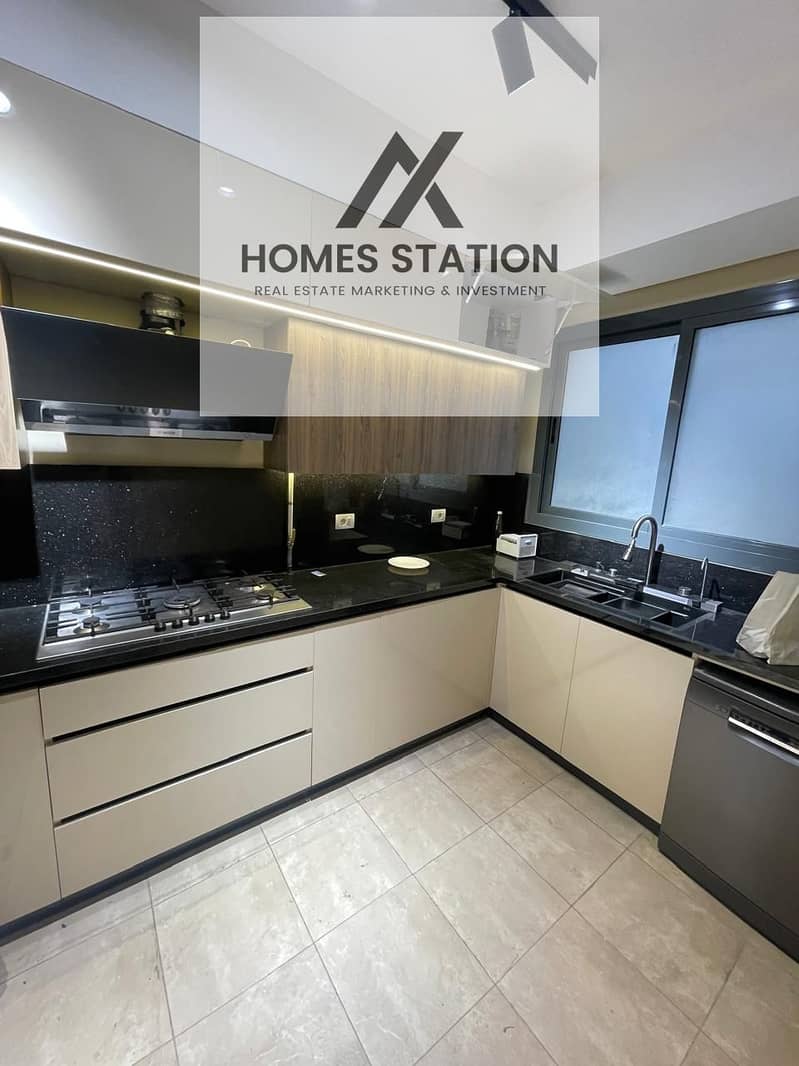 2 WhatsApp Image 2026-01-18 at 04.02. 50 (1). jpeg