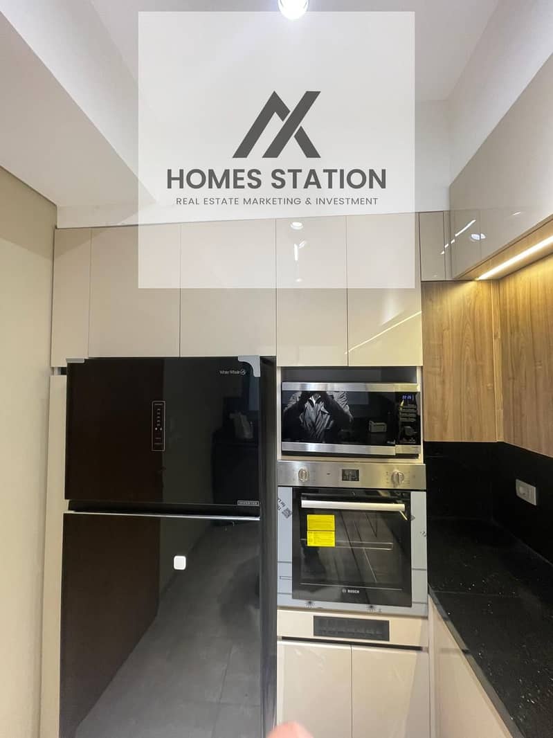 3 WhatsApp Image 2026-01-18 at 04.02. 50 (2). jpeg