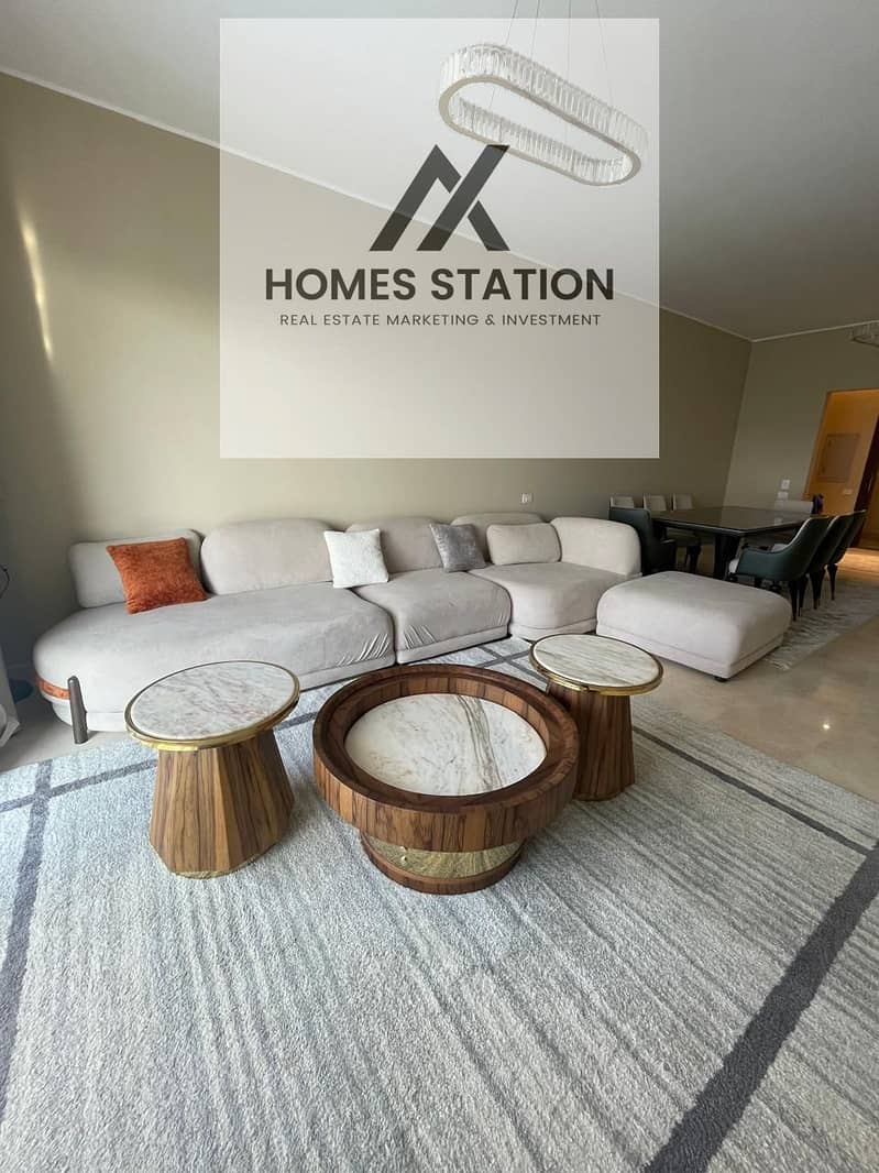 4 WhatsApp Image 2026-01-18 at 04.02. 49 (2). jpeg