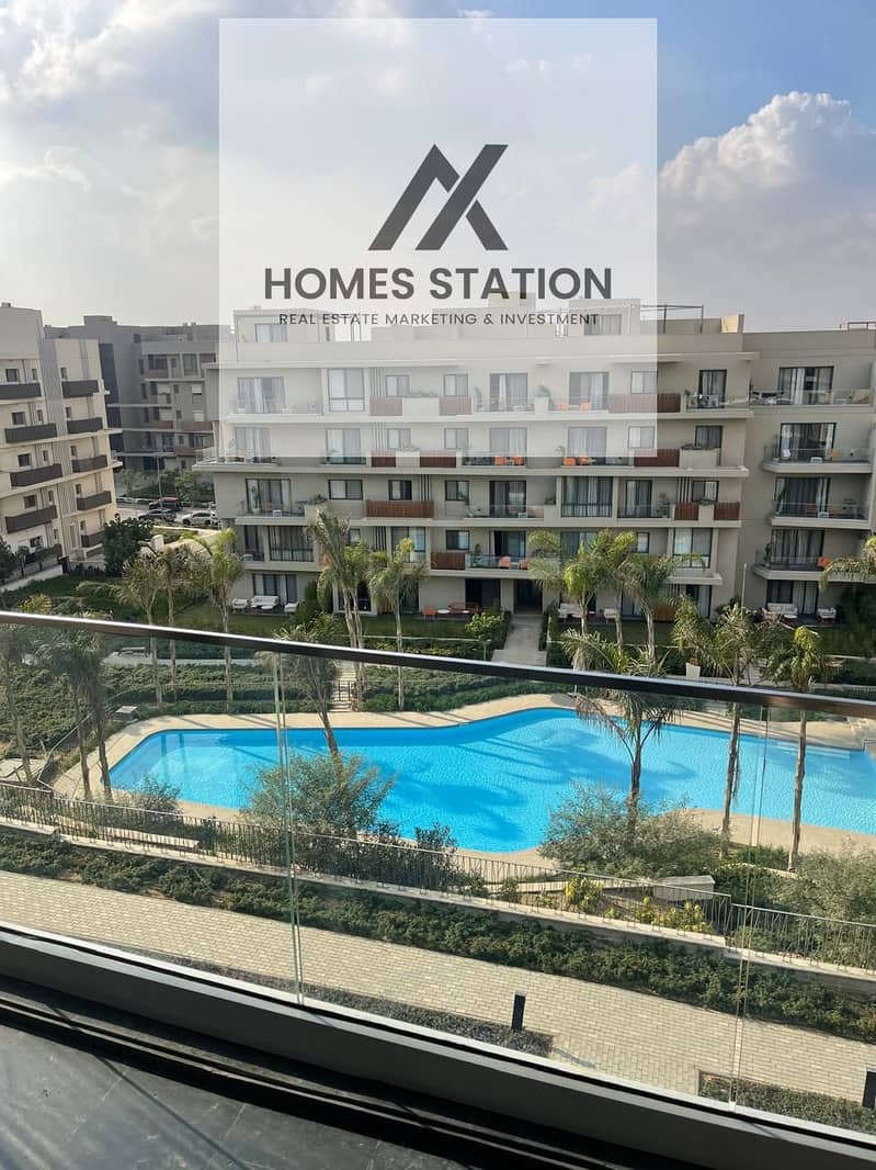 5 WhatsApp Image 2026-01-18 at 04.02. 49 (3). jpeg