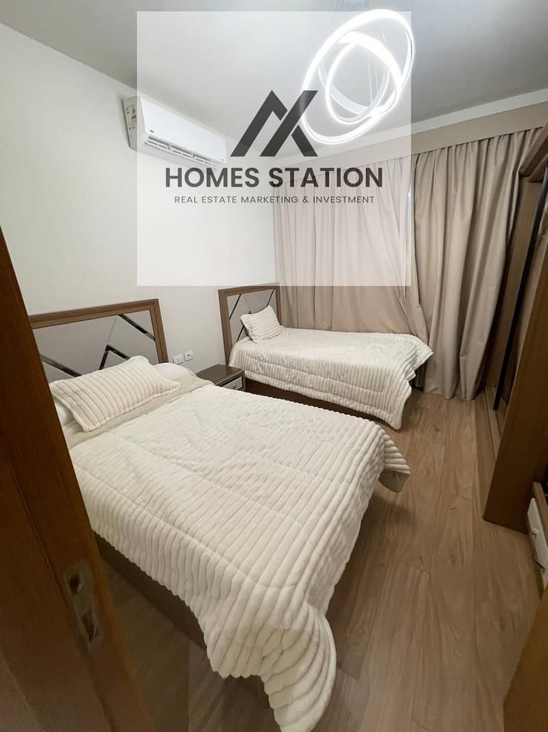 6 WhatsApp Image 2026-01-18 at 04.02. 50 (4). jpeg