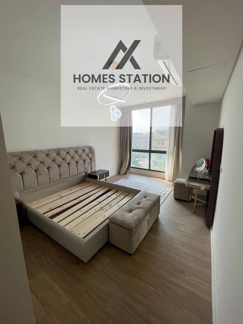 7 WhatsApp Image 2026-01-18 at 04.02. 52. jpeg