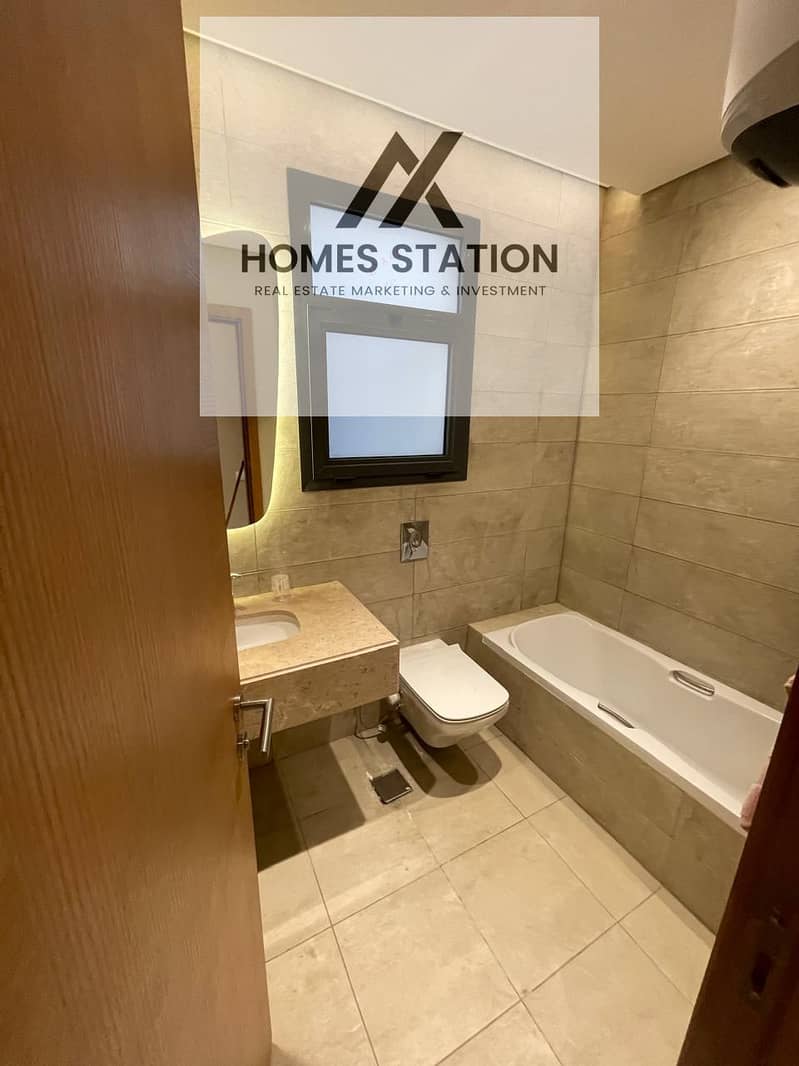 8 WhatsApp Image 2026-01-18 at 04.02. 51 (4). jpeg