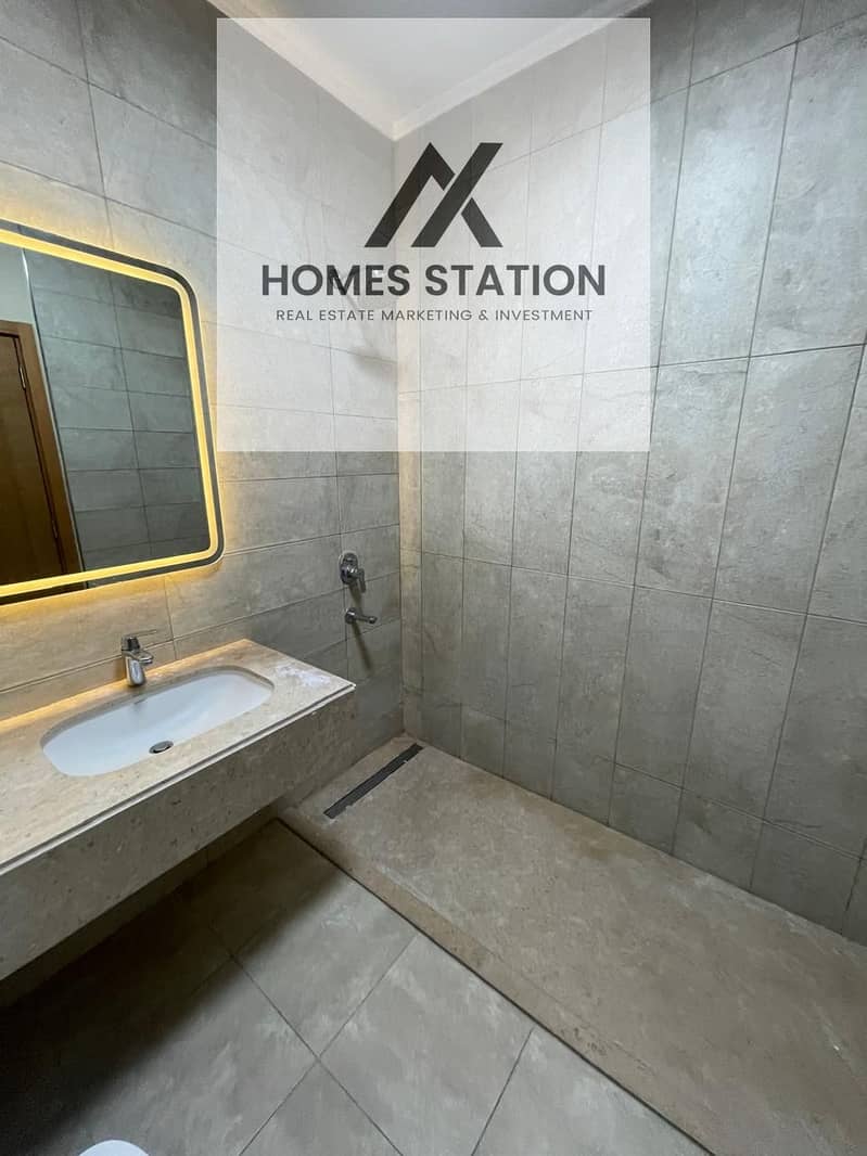 9 WhatsApp Image 2026-01-18 at 04.02. 53. jpeg