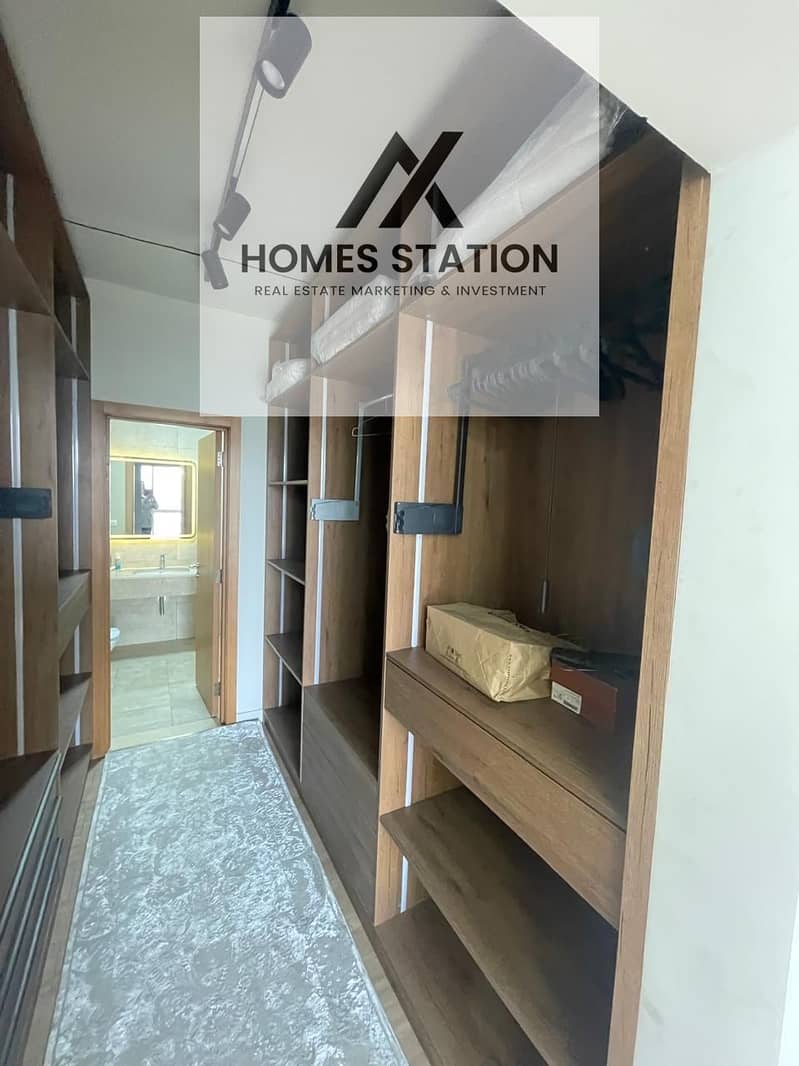 10 WhatsApp Image 2026-01-18 at 04.02. 52 (4). jpeg