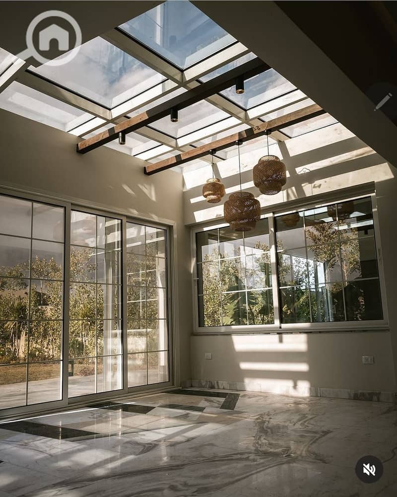 2 WhatsApp Image 2026-01-18 at 11.50. 36 AM (1). jpeg