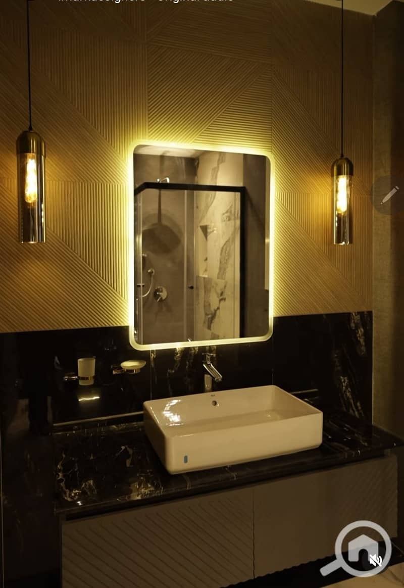 3 WhatsApp Image 2026-01-18 at 11.50. 39 AM (2). jpeg