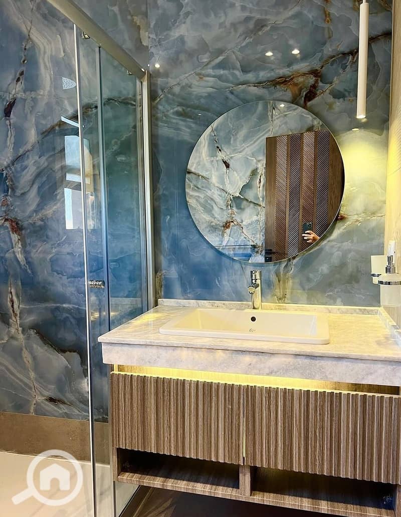 5 WhatsApp Image 2026-01-18 at 11.50. 42 AM. jpeg