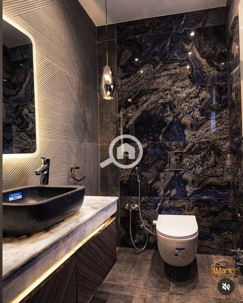 6 WhatsApp Image 2026-01-18 at 11.50. 39 AM. jpeg