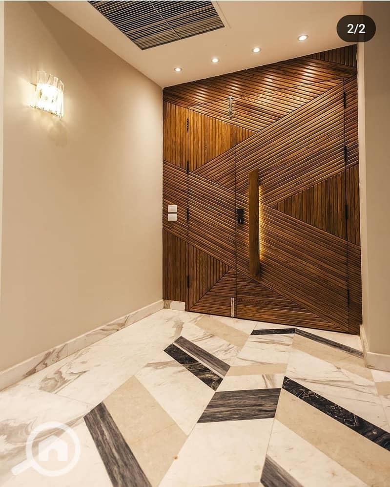 7 WhatsApp Image 2026-01-18 at 11.50. 46 AM. jpeg